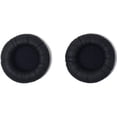 thumbnail image 2 of Almohadillas de repuesto para auriculares Sennheiser HD25, 2 of 3