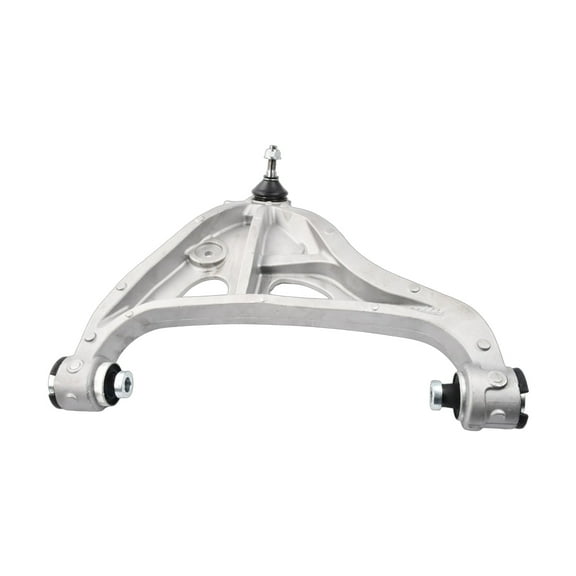 Front Right Lower Control Arm Ball Joint For 2006-2008 Lincoln Mark LT, 2004-2008 Ford F-150