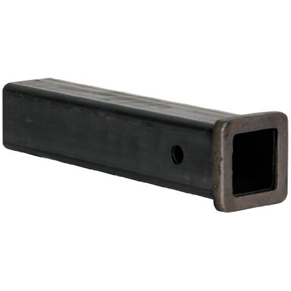 Buyers Products RT25810 Receiver Tube (10")