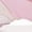 Pink Foam/Arctic Pink, variant on Women's V2K Run Summit White Metallic Silver Running Shoes, from StockX