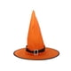 thumbnail image 5 of Inteprter Decoración de Halloween Sombrero de Luces LED Sombrero de de Halloween para fiesta de niños Type2 NO2, 5 of 6