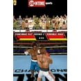 thumbnail image 4 of Showtime Championship Boxing - Nintendo DS, 4 of 9