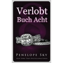 Verlobt: Verlobt Buch Acht (Paperback)