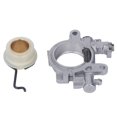 thumbnail image 4 of Chainsaw  Gear, Easy To Install Chain Saw  1127 640 3200 Fine Workmanship  Compatibility  For 029 039 MS290 MS310 MS390, 4 of 8