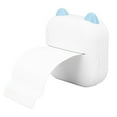 thumbnail image 1 of Mini Pocket Printer, Low Noise  Mobile Thermal Printer Mini Printer Portable Receipt Printer for Children Women Gifts, 1 of 7