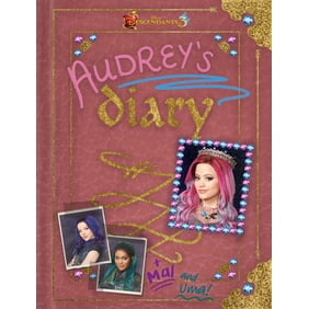 A Royal Wedding Album Disney Princess Walmart Com