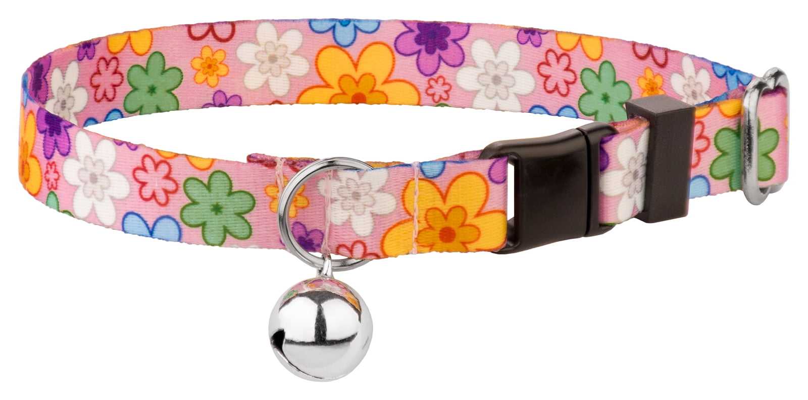 walmart cat collars