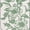 Green, variant on Alishomtll Floral Curtains for Living Room Farmhouse Country Linen Curtains Light Filtering Window Drapes,Sage Green ,52"x84", 2 Panels