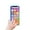 Purple-PP-home supplies, variant on KTTECTOA Smart Phone Toy Play Cell Phone Recharable Mobile Cellphone with LED Educational Machine for Baby Kids Birthday Gifts Clearance Gifts Canada Days Games Girl Toys