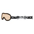 thumbnail image 1 of Lunettes de neige Conquest Summit - Conception océanique, 1 of 1