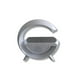 thumbnail image 1 of Bocina Bluetooth con Luz y Cargador Inalámbrico para teléfono LM, 1 of 3