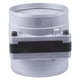 thumbnail image 1 of Sensor MAF C2500 Suburban 1996 A 1999 Gmc V8 5.7L Reman CARDONE ., 1 of 3