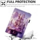 thumbnail image 2 of Funda Universal para Tablet Pudiceva 10-10.1" con Soporte, 2 of 7