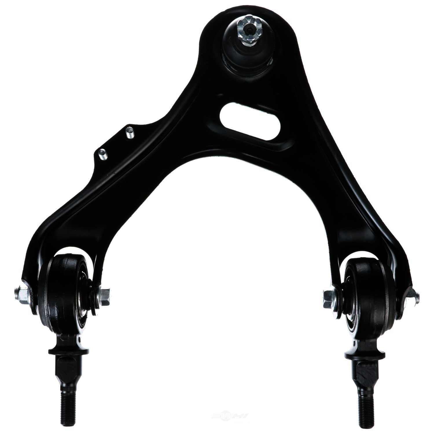 Delphi TC5205 Suspension Control Arm and Ball Joint Assembly