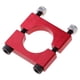 thumbnail image 5 of Bewildely Dron cuadricóptero para una fácil instalación aleación de tubo para Dron cuadricóptero mano de obra pluma fácil de instalar tubo Rojo 16mm 2Conjunto, 5 of 6