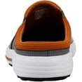 thumbnail image 3 of Mocasines sin cordones Shoes Skechers Porter Vamen para hombre, 3 of 7