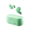 thumbnail image 4 of Skullcandy Sesh Evo True Wireless Earbuds, 4 of 5