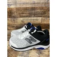 thumbnail image 3 of New Balance 847 V4 Grey Black White Mens SZ 8.5 (4E) WIDE Running Shoes Sneakers, 3 of 6