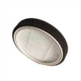thumbnail image 4 of For Xiaomi Dust Mite Vacuum Cleaner 9PCS, 4 of 5