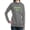 Charcoal Heather, variant on CafePress - Momma Elf - Pullover Hoodie, Classic & Comfortable Hooded Sweatshirt