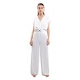 thumbnail image 1 of LOB Mujer Jumpsuit Largo LOB Juvenil, Moda, 1 of 3
