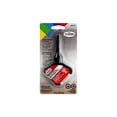 thumbnail image 2 of Testors Liquid Cement For Plastic 1oz PrecisionTip, 2 of 3