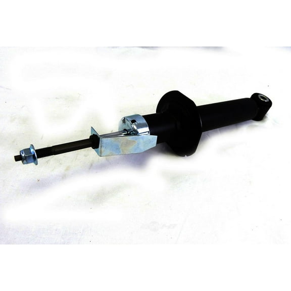 OSC S341279 Suspension Strut