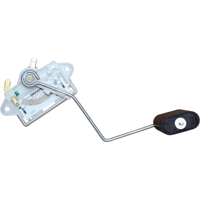 Resistencia F-250 Custom 1988 al 1989 Ford 7.5L V8 Intran-Flotamex 1 pieza Producto Nuevo