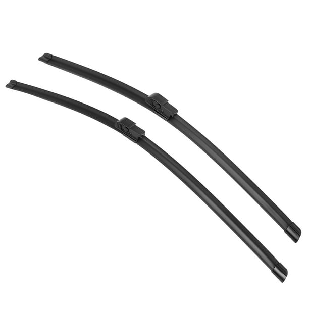 Front Wiper Blades for 19962003 BMW 5 Series E39 26" 22