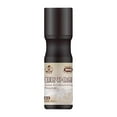 thumbnail image 2 of 1PC Multifunctional Long Lasting Shoes Refurbishment Cleaner, Portable Multi-Purpose Suede Shoe Cleaner, Spray Protector Waterproof and Stain, Leather Boot Care Kit(Brown), 2 of 9