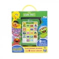 thumbnail image 2 of Phoenix International Lecteur Me pour Enfants Sesame Street, 2 of 4