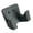 Grey, variant on Tool Storage Shelf Wall Mount Utility Shelf Organizer Rack Garage Shelving