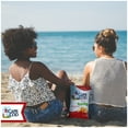thumbnail image 4 of Cape Cod Potato Chips, Less Fat Sweet Mesquite Barbeque Kettle Cooked Chips, 16 oz, 4 of 13