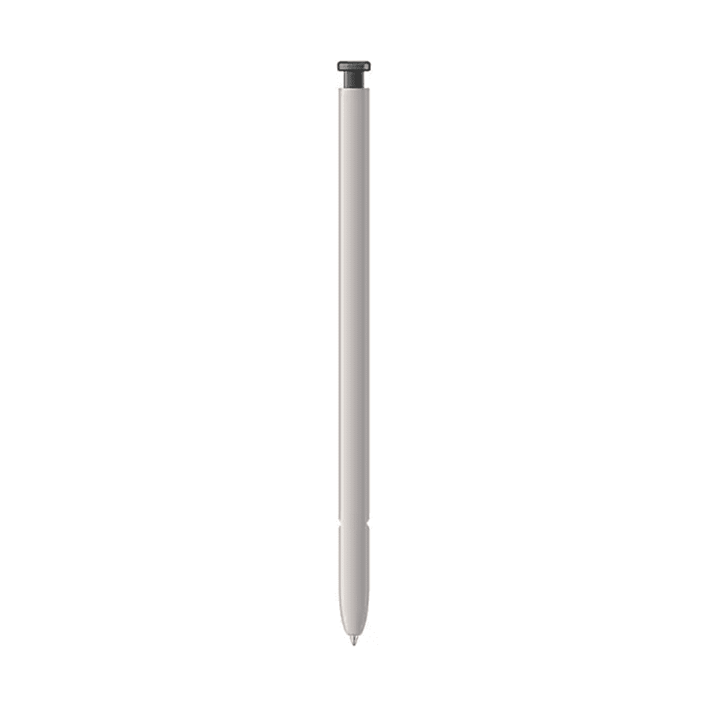 S25 Ultra S Pen Replacement For Samsung Galaxy S25 Ultra Touch Stylus Pen with 5xTips/Nibs ,Black