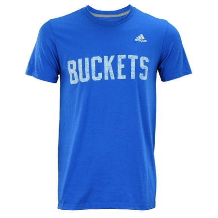 Adidas Nba Swingman Short - Adidas Men's 60/40 Go To
