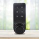 thumbnail image 2 of Combination Lock, Door Access Digital Electronic Security Cabinet Coded Locker Contact Keypad Passwo, 2 of 5