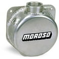 thumbnail image 2 of Moroso 63656 Cooling System Expansion Tank, 2 of 4