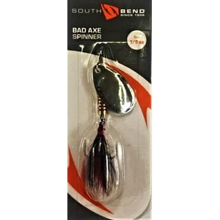 South Bend Fishing Lures & Baits