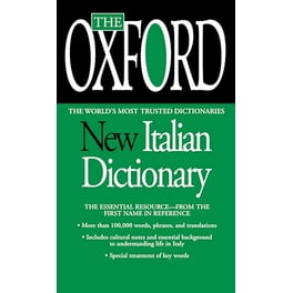 Oxford Picture Dictionary Content Area for Kids Workbook
