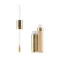 thumbnail image 3 of Estee Lauder - Double Wear Instant Fix Concealer (24H Concealer + Hydra Prep) - # 2C Light Medium (Cool)(12ml/0.41oz), 3 of 3