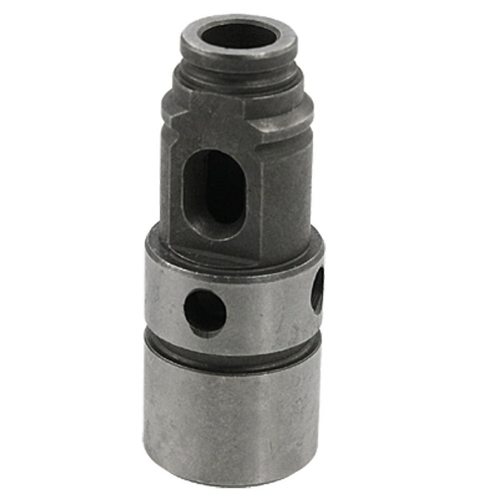 Keyless Drill Chuck Adapter for Bosch GBH 226 DRE Hammerdrill