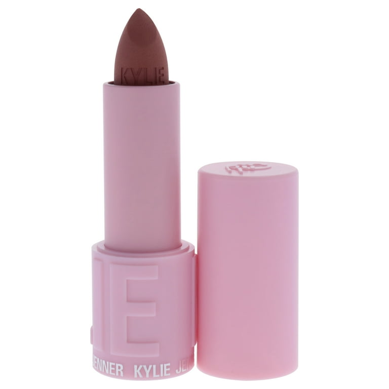 Kylie Cosmetics Matte Lipstick - 716 Irreplaceable , 0.12 oz