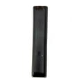 thumbnail image 2 of New BN59-01330A BN59-01329A For Smart Bluetooth Voice TV Remote Control, 2 of 4