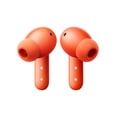 thumbnail image 6 of CMF by Nothing Buds 2 48dB Hybrid ANC True Wireless Earbuds, Strong and Comfort Noise Cancelling, Ultra Bass and Dirac Sound, in-Ear Detection, 55H Playtime, 6ENC Mics, Bluetooth 5.4 Light Orange, 6 of 11