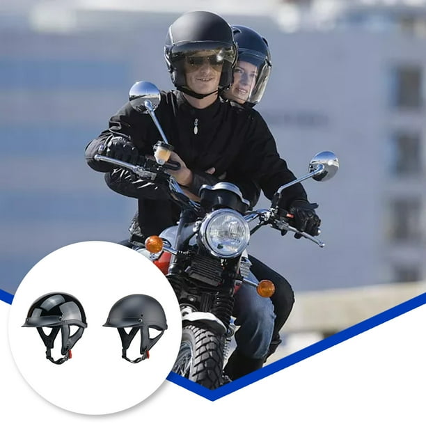 Accesorios moto mujer hotsell