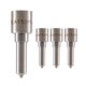 thumbnail image 1 of 4PCS DSLA150P520 New Fuel Injector Nozzle for SEAT 1.9 TDI - 110 PS, 1 of 5