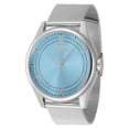 thumbnail image 1 of RELOJ INVICTA 48483 ACERO, 1 of 1
