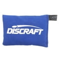 thumbnail image 3 of Discraft SportSack Disc Golf Grip Enhancer, 3 of 15