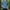 Blue, variant on Xysaqa Men's Lightweight Jackets with Hood, Mens Waterproof Windbreaker Hoodies Jacket Hiking Coat for Outdoor Travel M-5XL (Regular & Big & Tall Size)