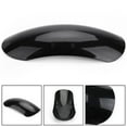 thumbnail image 3 of Short Front Fender Mudguard For Sportster Forty Eight 48 XL1200X XL1200 2010-22, 3 of 9